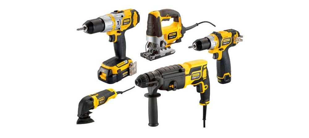 Болгарки дрель пила