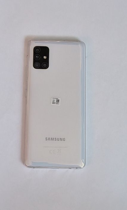 Telefon Samsung A51 5G