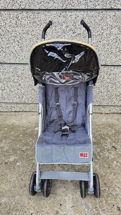 Детски колички McLaren