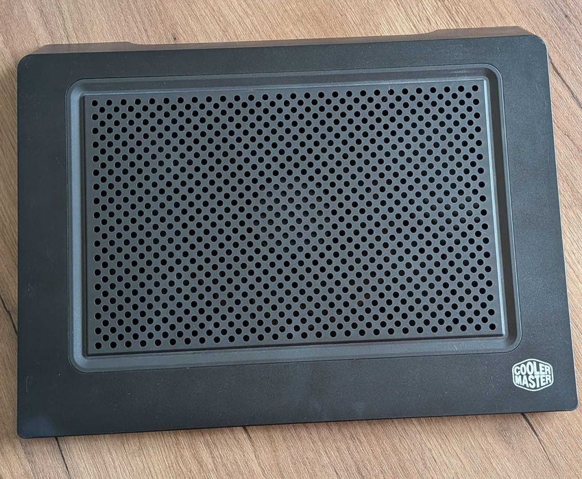 Vand laptop Lenovo Legion Y520-15IKBN, Intel Core i7