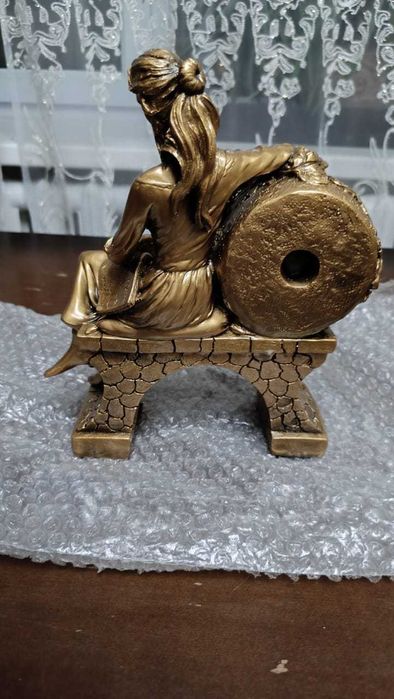 настольные подарочные часы