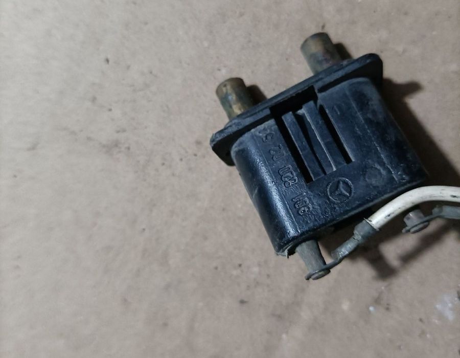 Contactor la ușă Vito w638 sprinter vaneo w414 ,bluza top