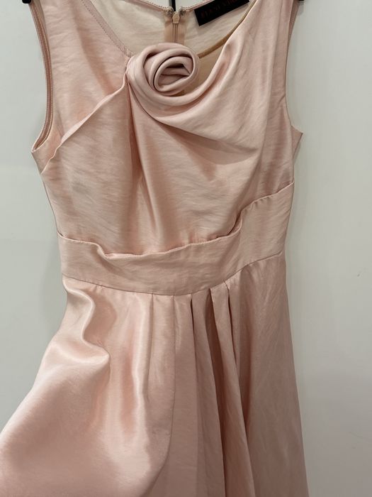 Платье , производство Турция