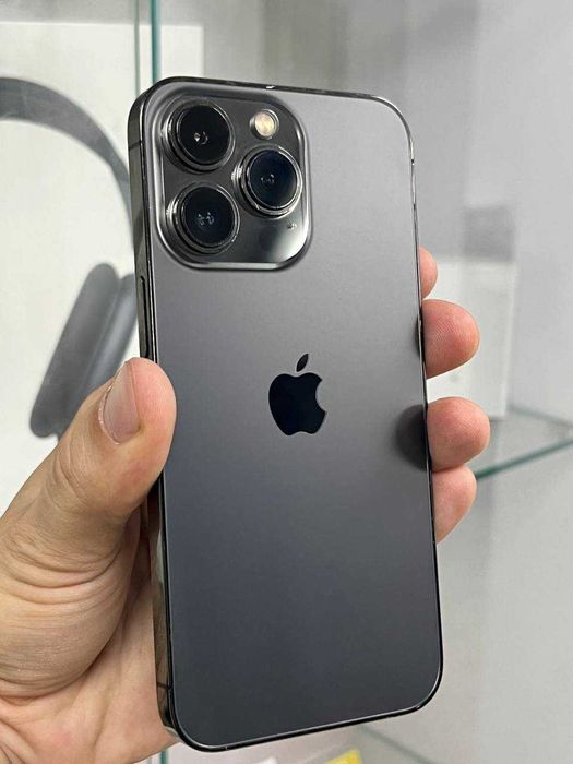 Iphone 13 pro sotiladi