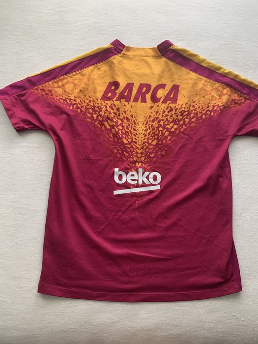 Nike оригинал Barsa