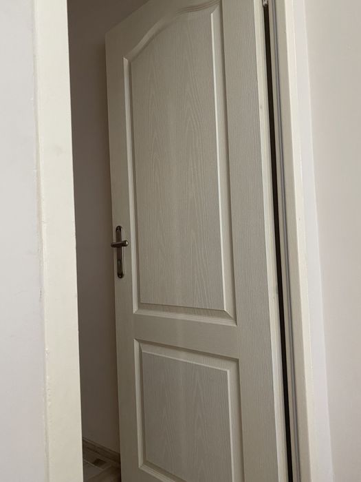 КАСА за врата от Практикер