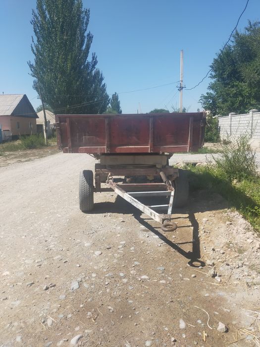 мТз80 сатылады 1991г