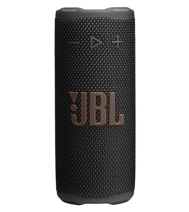 JBL Grip – Black