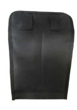 Сумка электромонтера (синяя)