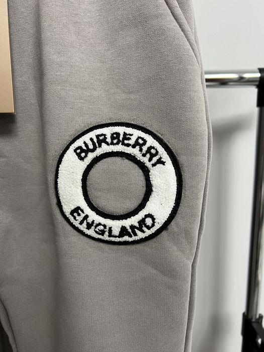 Pantaloni de trening BURBERRY super calitate