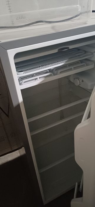 Продаётся холодильник