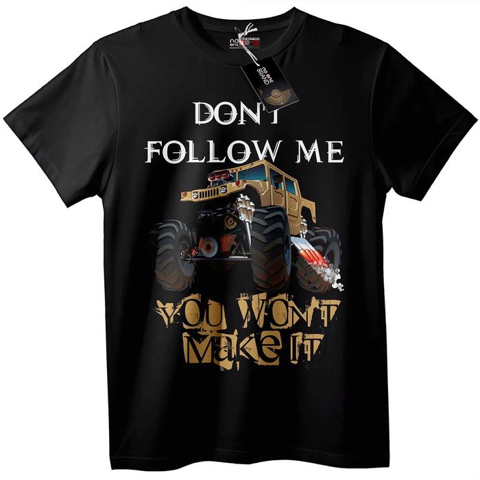 Тениски за off road АТВ ATV