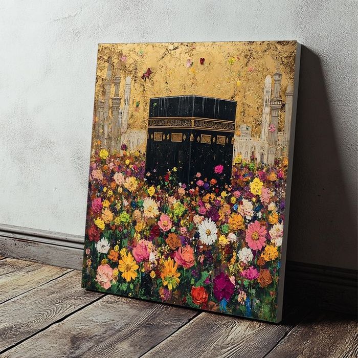 Kartinalar interyer uchun