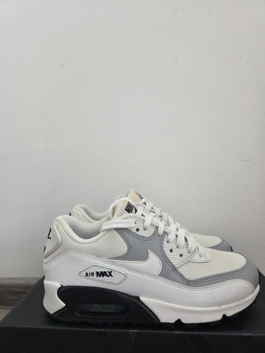 Nike Air Max originali