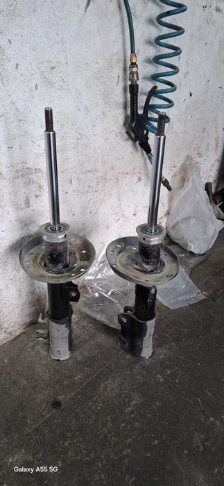 Коболтга аматизатор сотилади. Оргинал ишчи холатда GM завод