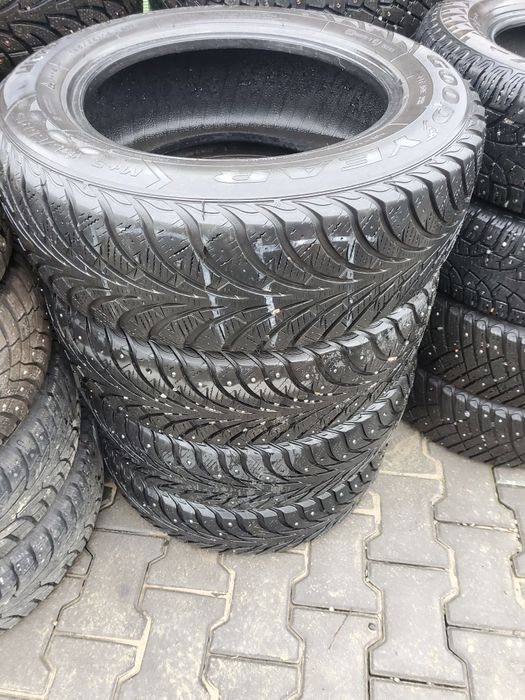 Anvelope cauciucuri de iarna 195/65/15 195 65 15 R15 M+S