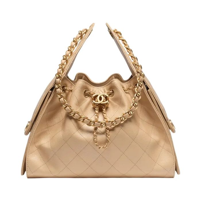 Sumka Chanel Premium
