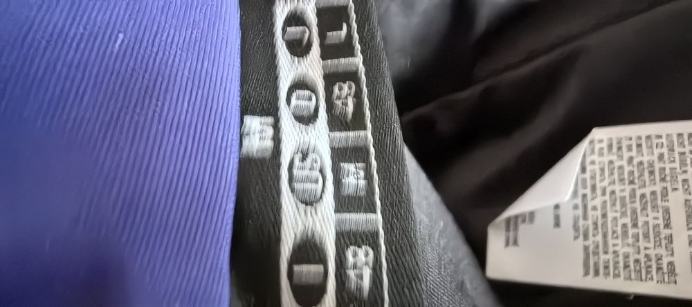 Ски екип Vist Банско