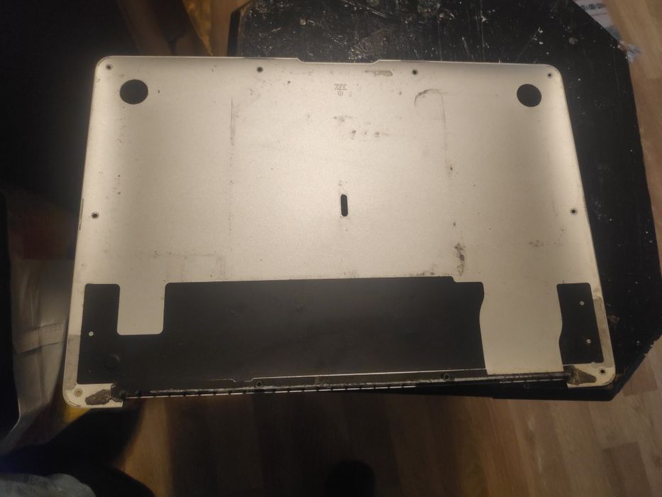 Ssd dat, piese MacBook Air mid 2012 de piese A1466 EMC 2559