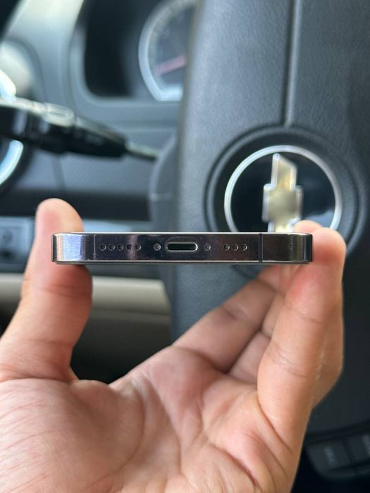 Iphone 14 Pro sotiladi srochna