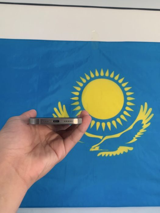 Iphone 15 Pro Айфон 15 про