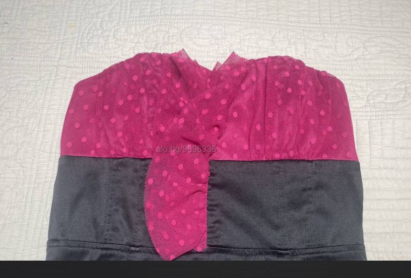 Елегантни Рокли за повод