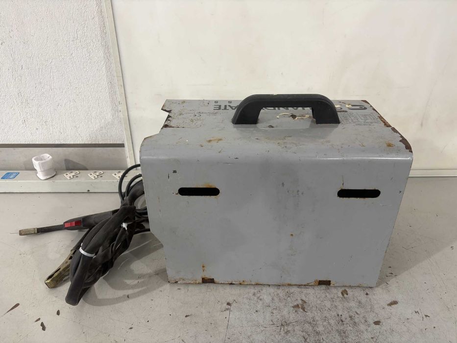 Телоподаващо - Sip 90 A