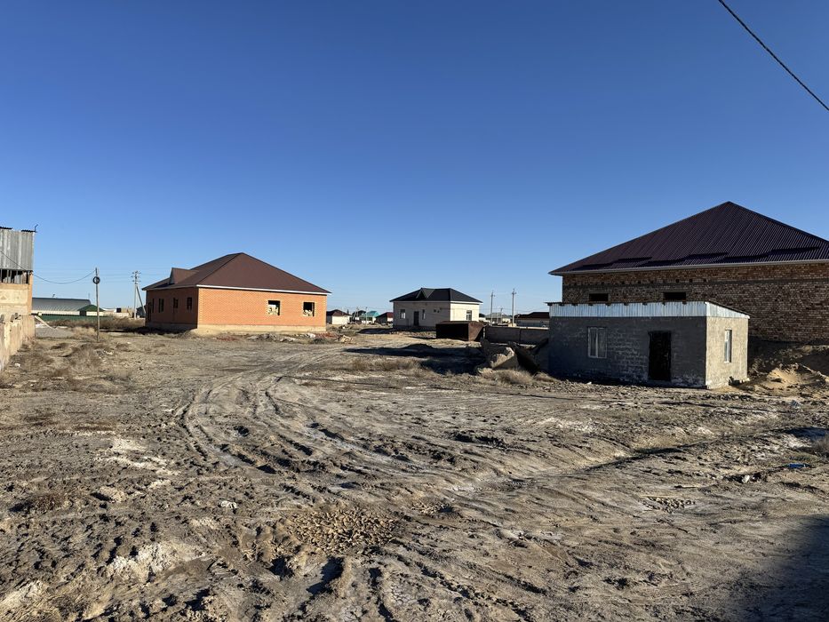 Саяхаттан 10 соттық жер сатылады!  Жеке меншік жер документ таза.