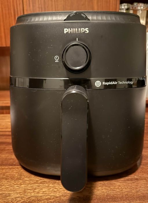 Еърфраер Phillips 1000 Series с гаранция