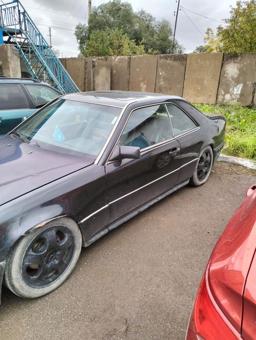 Срочна продам машину