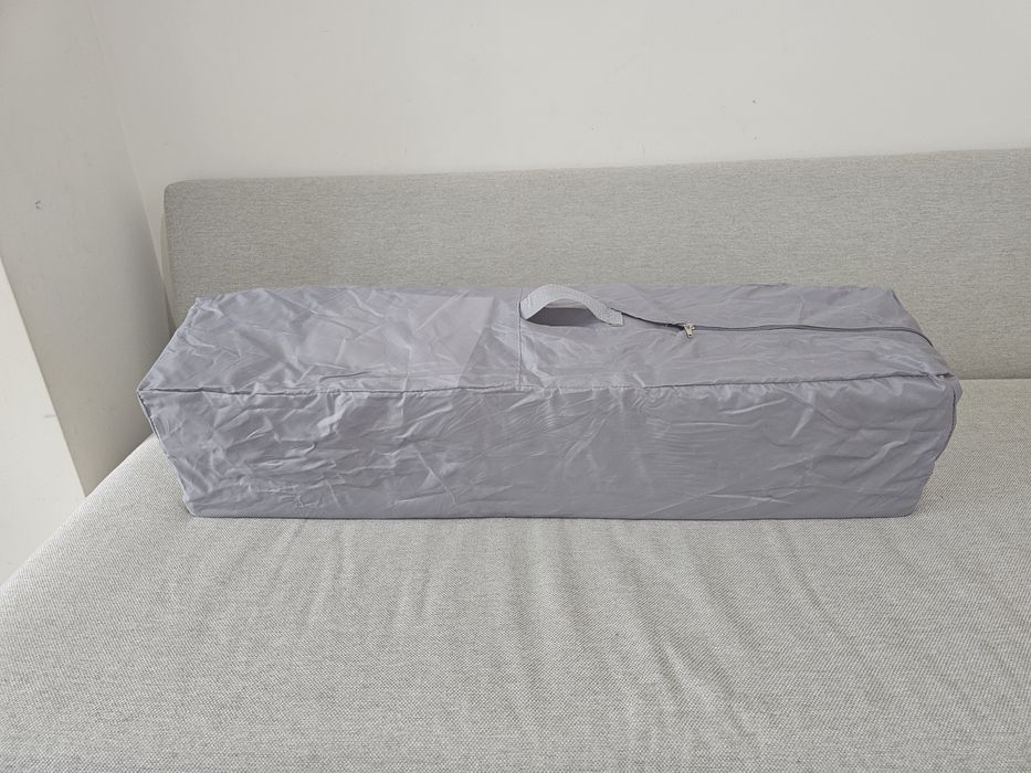 Кошара за игра Kikka Boo Enjoy