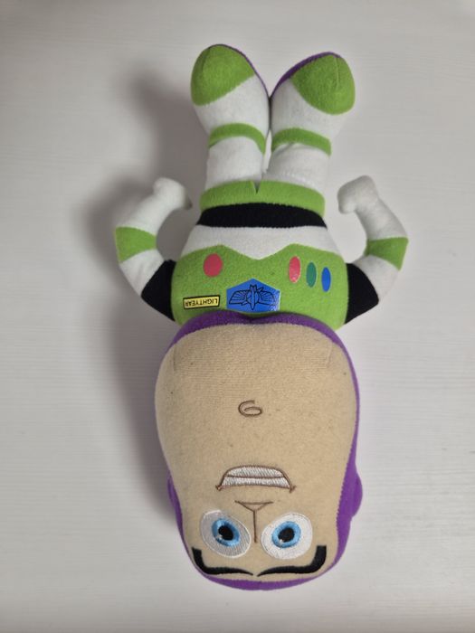 Set jucarii Toy Story - Disney