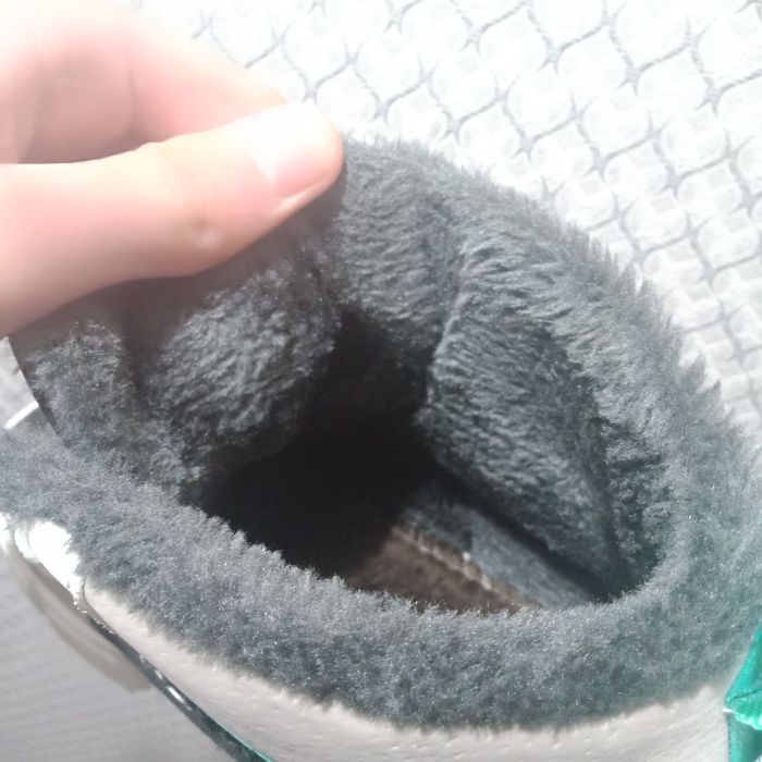 Мужская обувь 42 размер