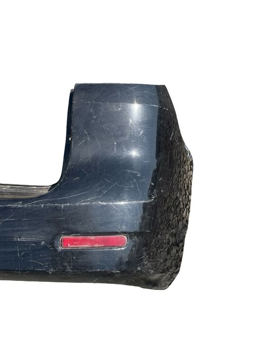 Bara Spate Toyota Corolla Verso Zer_, Zze12_, R1_ 2004 - 2009 52159-13