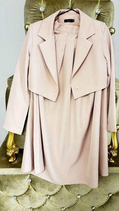 срочно продам киім