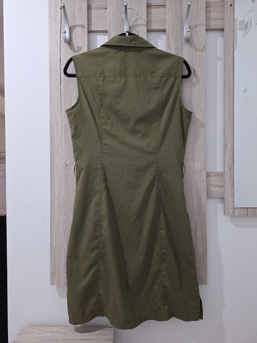Rochie damă Jack Wolfskin mărimea M