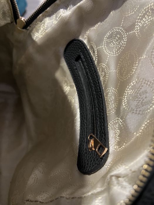 Ghiozdan Michael Kors