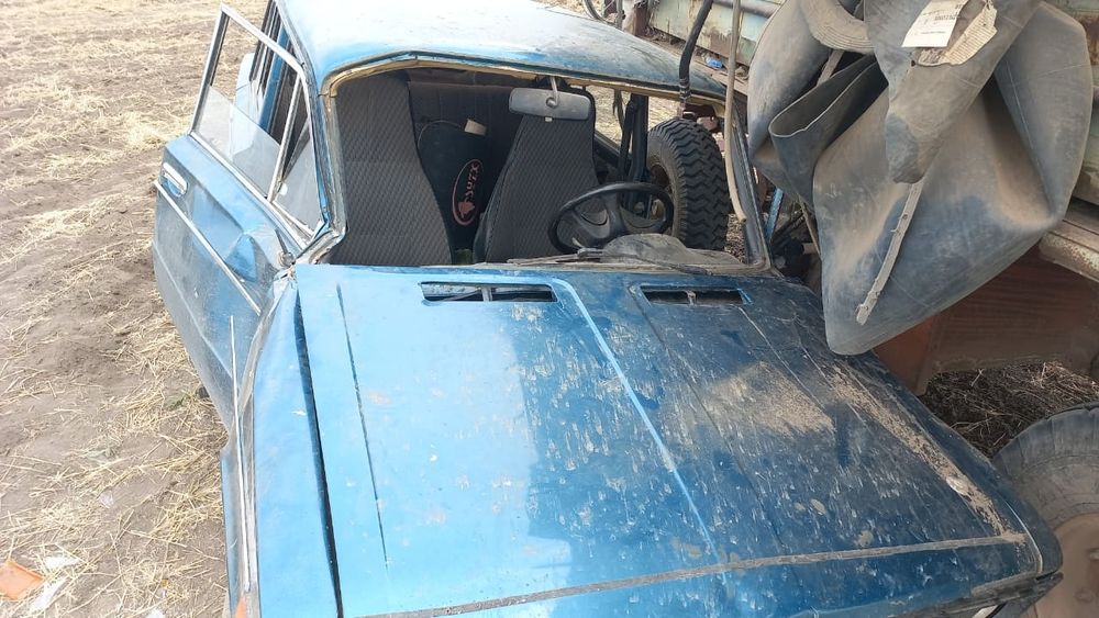 Продам по запчастям