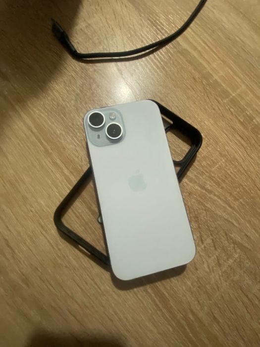 iPhone 15 87 ёмксть