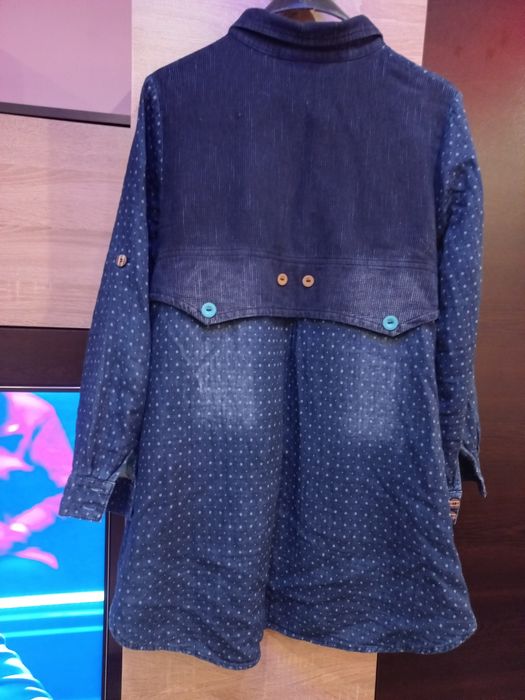 Страхотна риза Lucv/Луси н.М