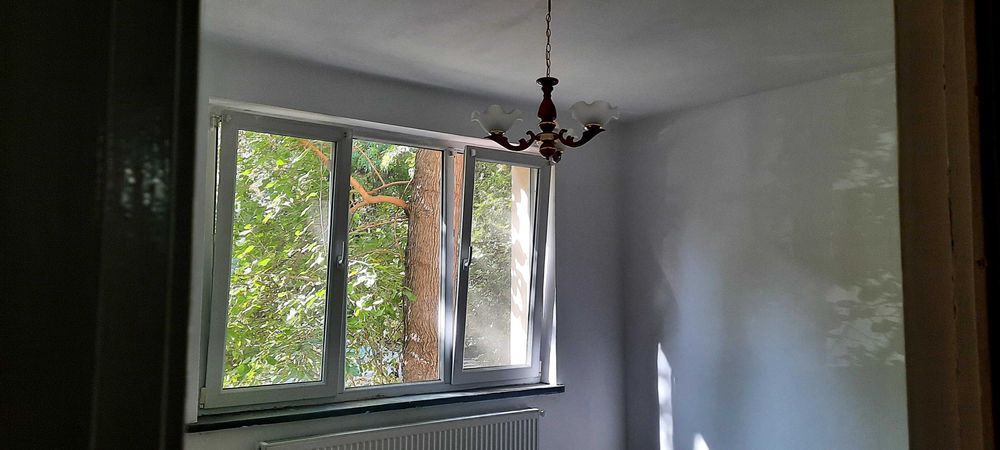 Apartament 2 camere Craiova Calea Severinului