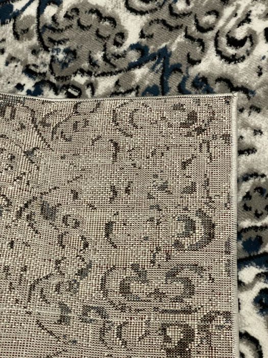 Ковер 2х3 метра. Новый