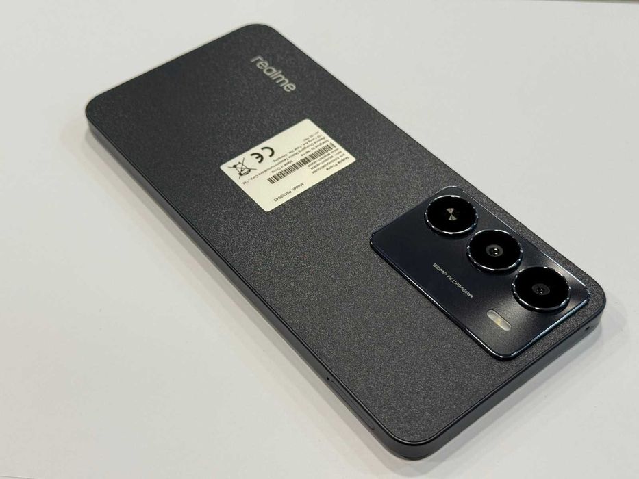 Realme 14X 5G – 128GB / 6GB RAM