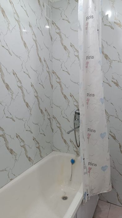 3 к.кв. новой планировки с РЕМОНТОМ РАБОЧИЙ!