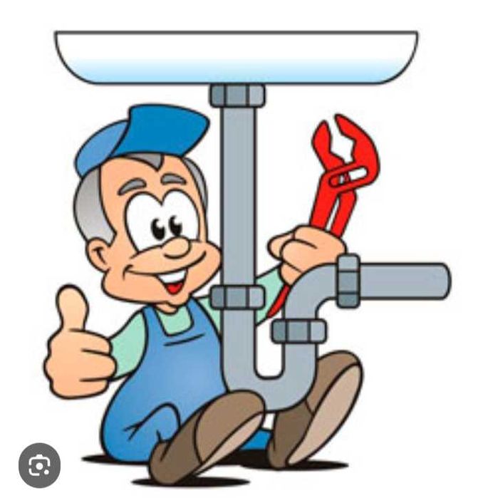 Мастер на все руки