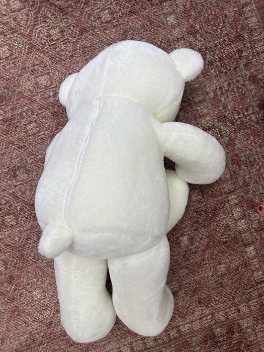 Игрушка мягкая 90 см