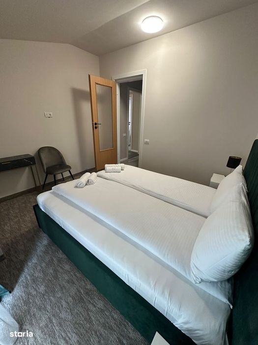 Ultracentral-apartament cu utilități incluse în preț!!!