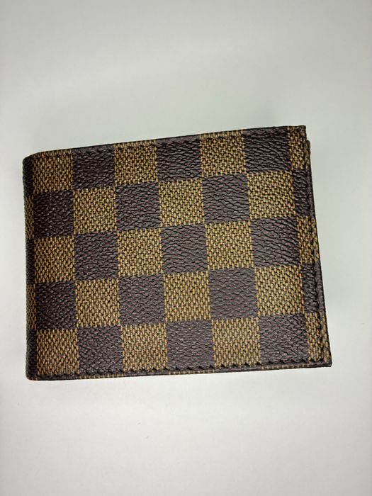 !Промоция! Портмонета Goyard, Louis vuitton и Dior