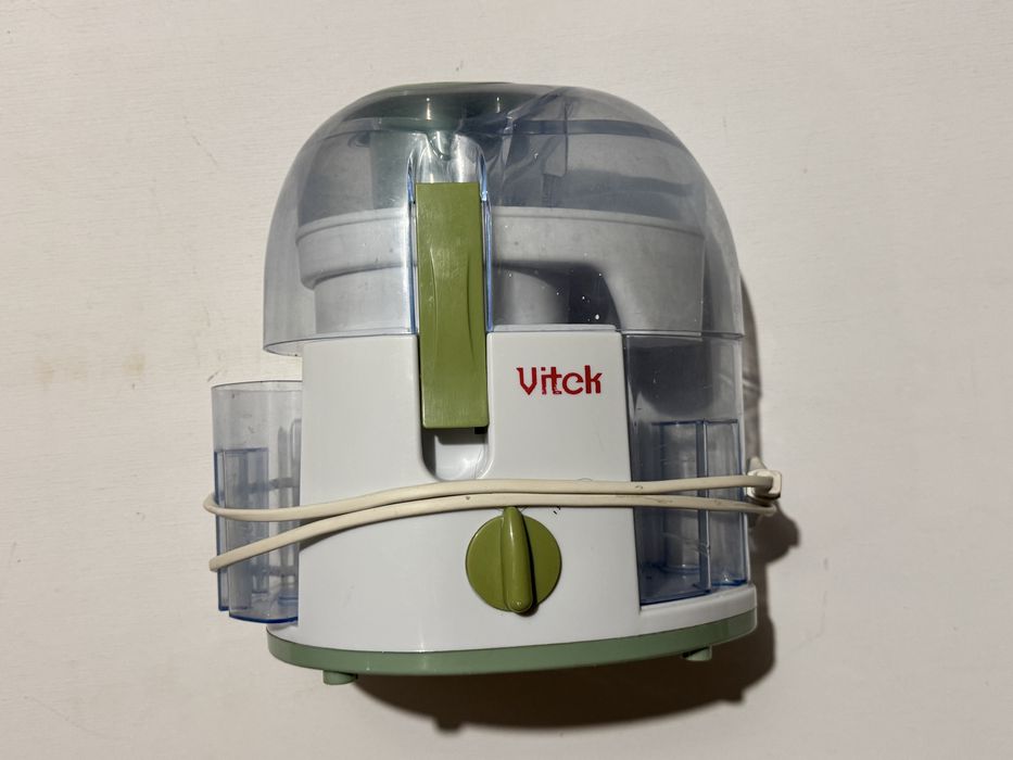 Продам соковыжималку