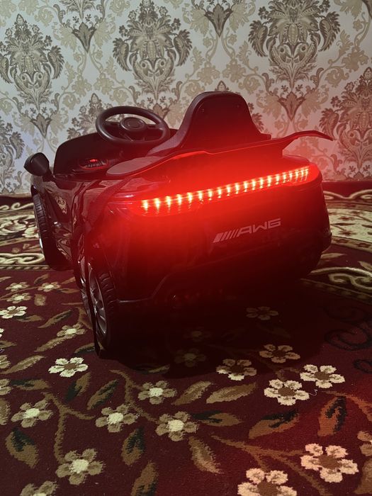 Sotiladi holadi ideal.